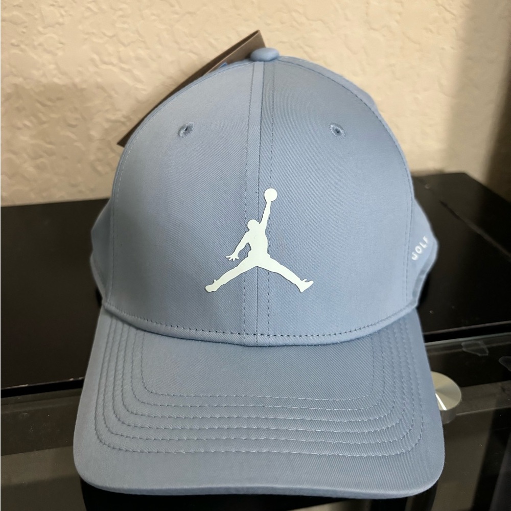 Nike Jordan Golf Hat